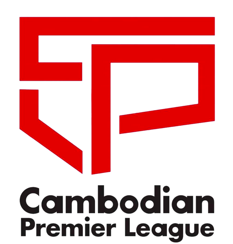 League