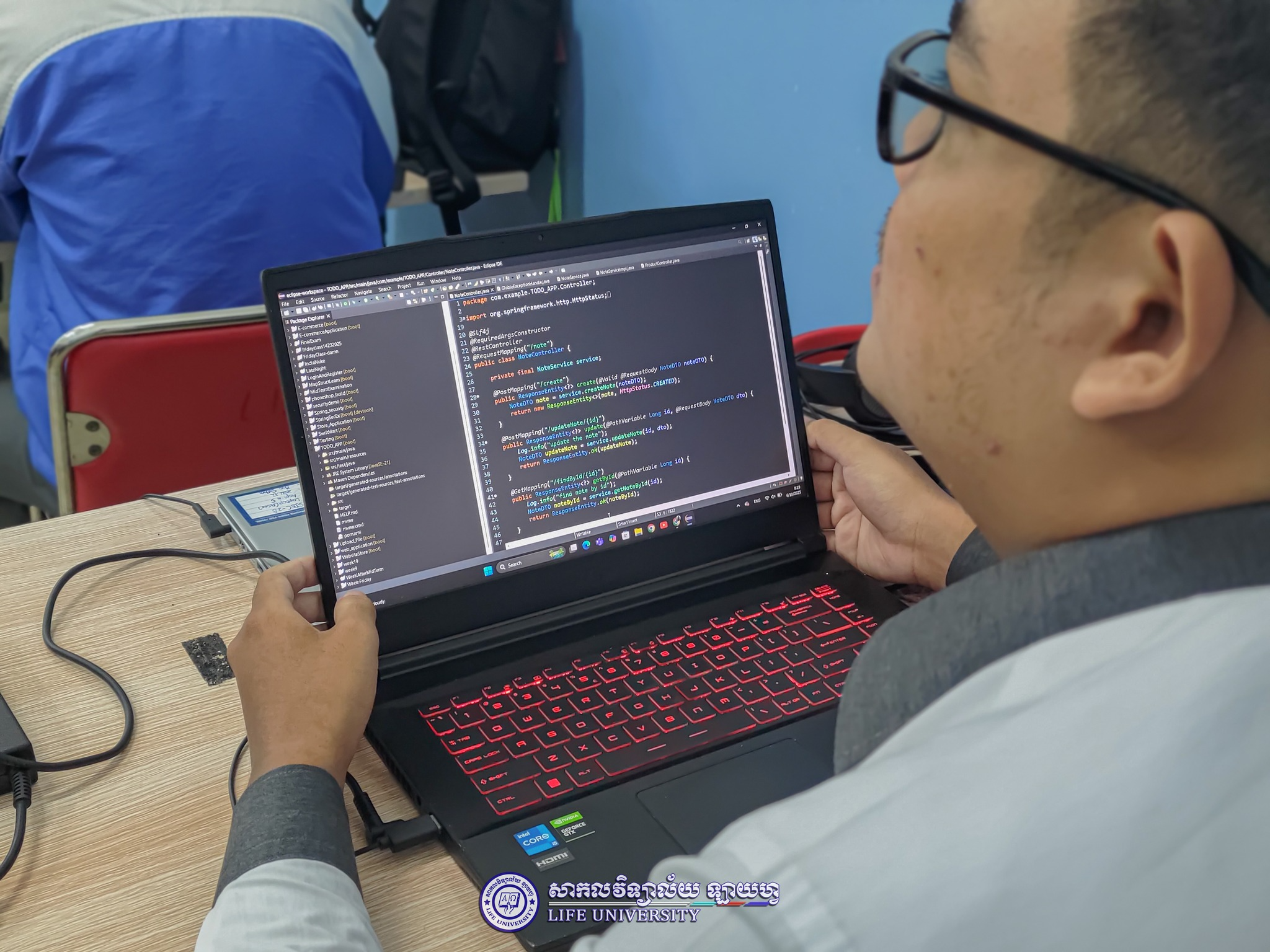 Computer Science