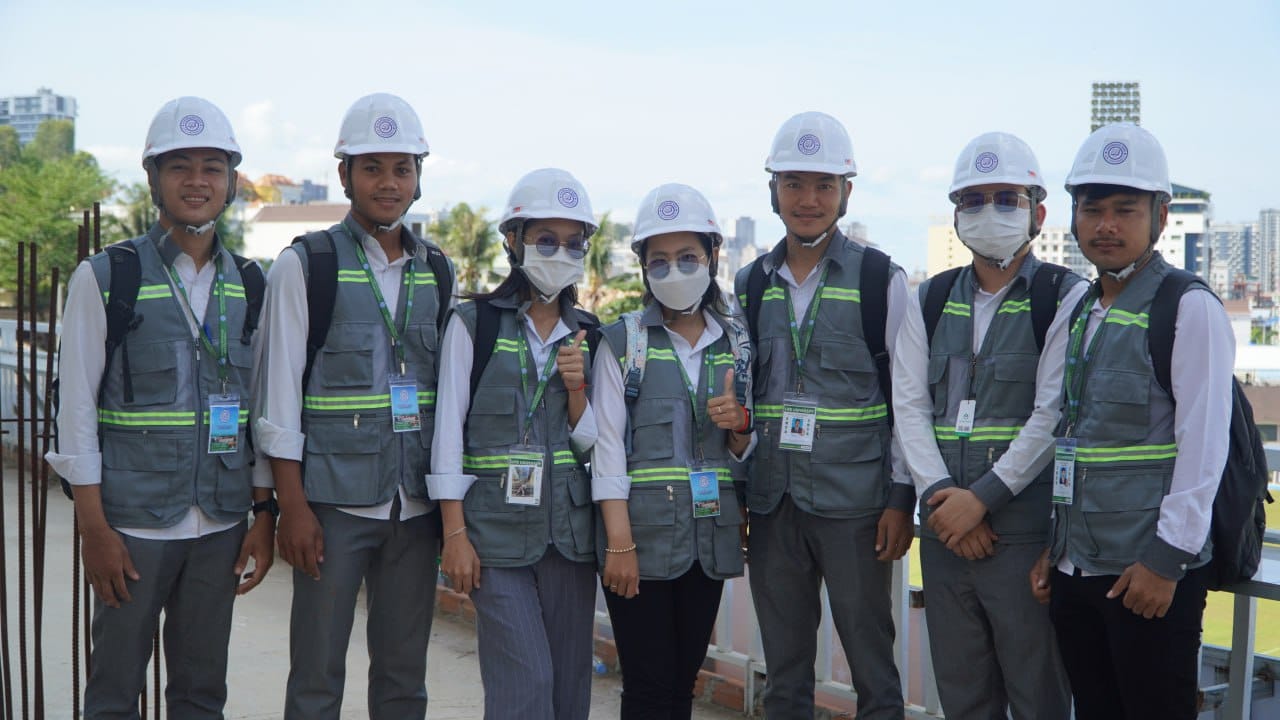 Civil Engineering